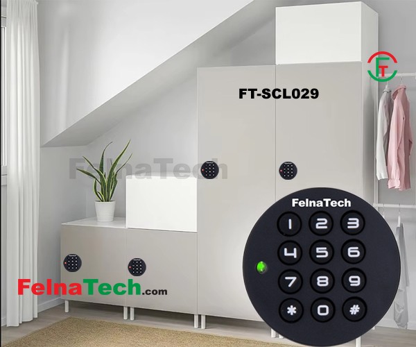 product side