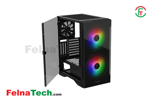 product side