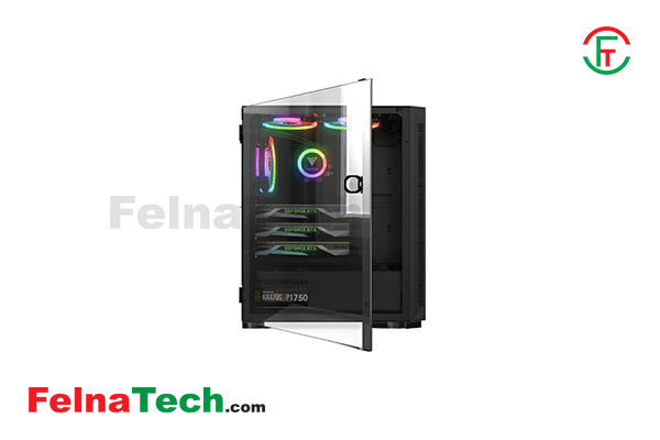 product side