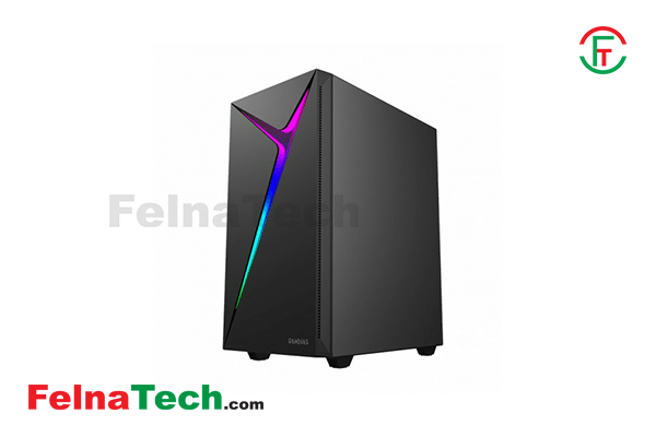 product side