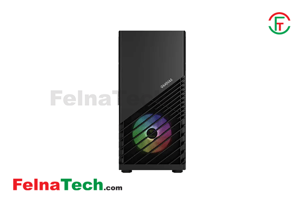 product side