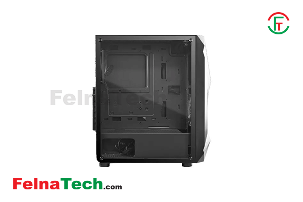 product side