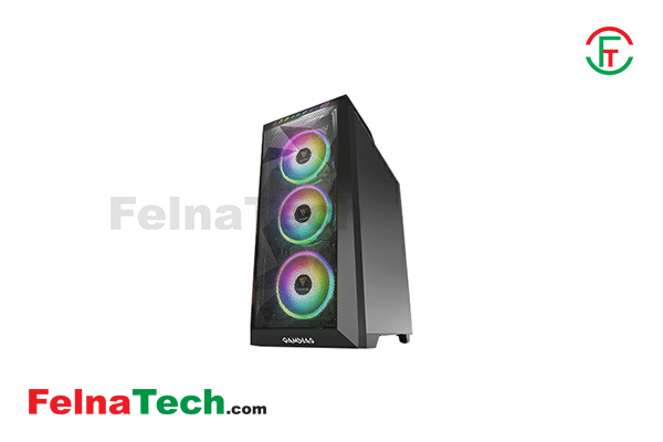 product side