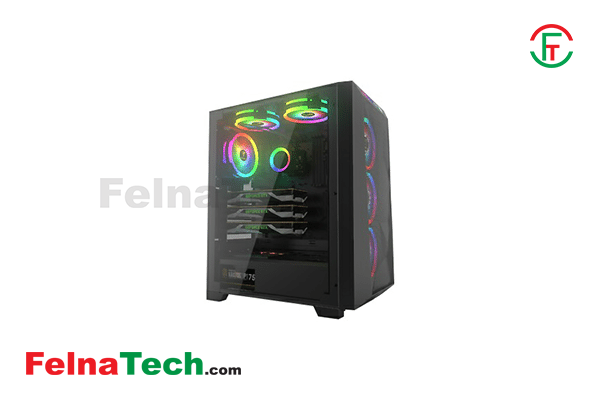 product side