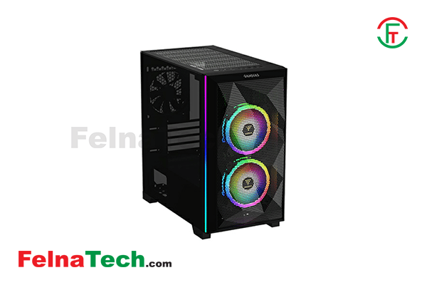 product side