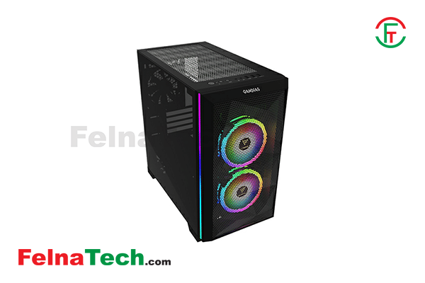 product side