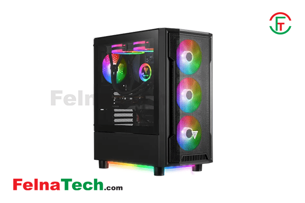 product side