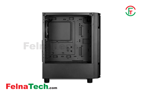 product side