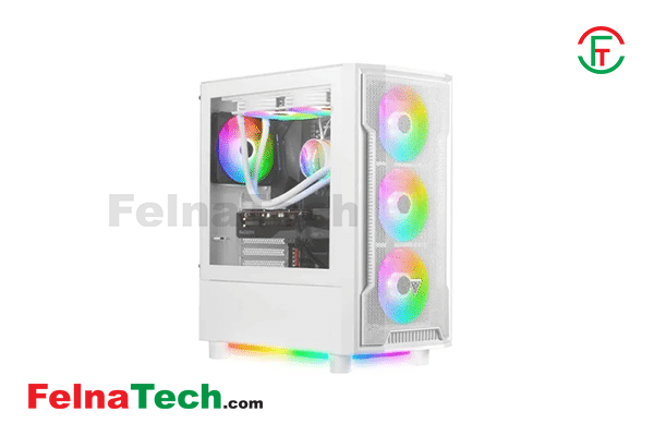 product side
