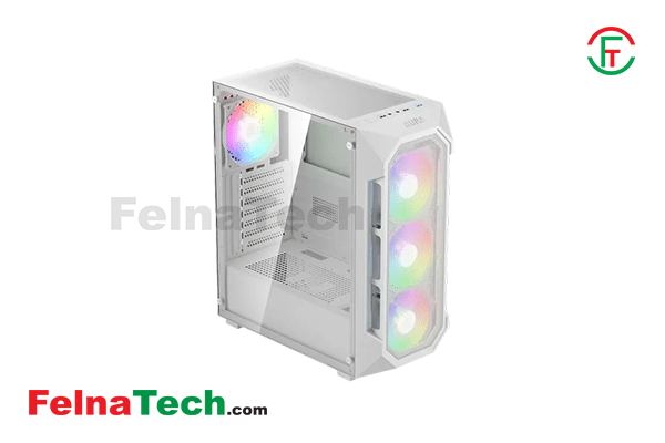 product side