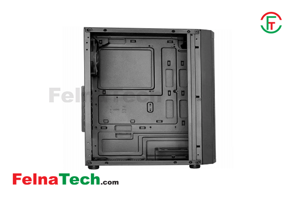 product side