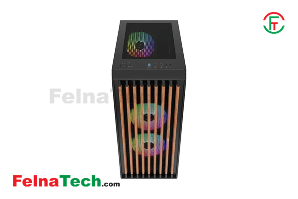 product side