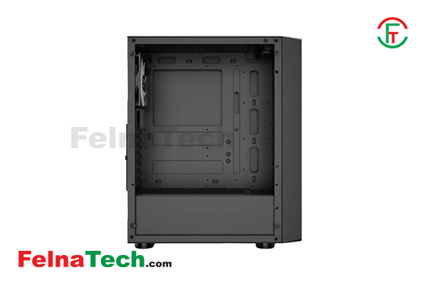 product side