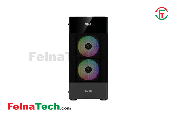 product side