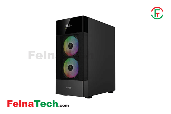 product side