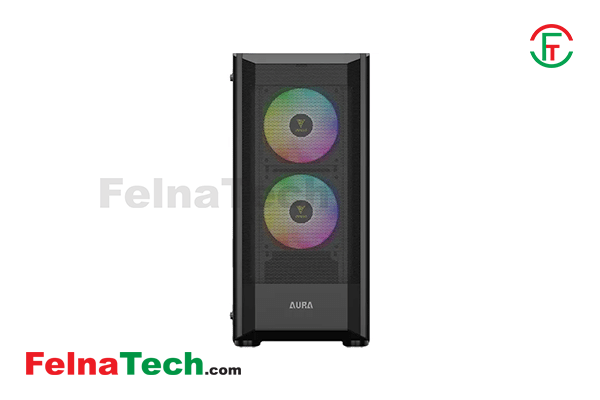 product side