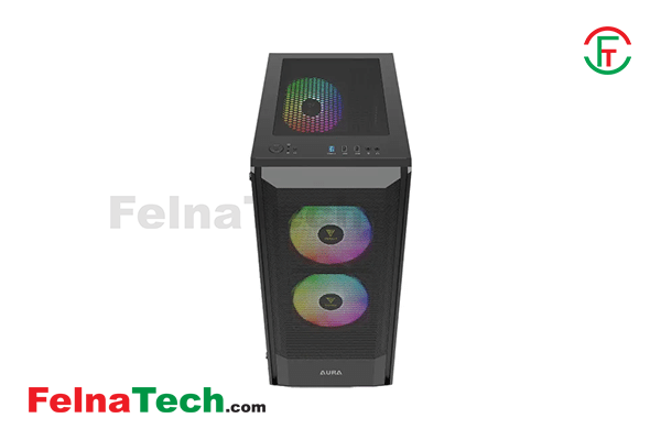 product side