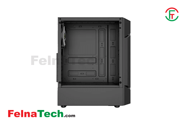 product side