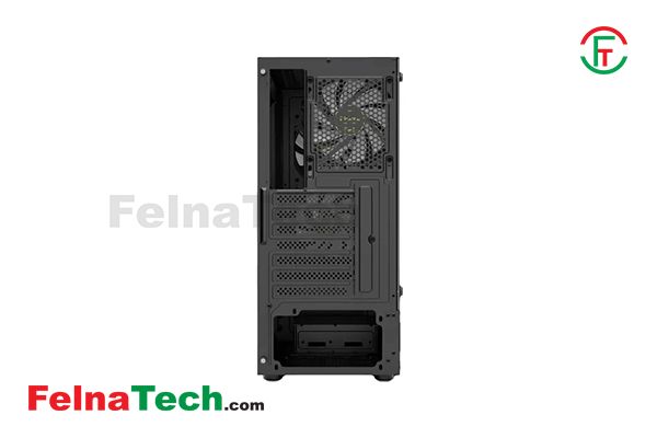 product side