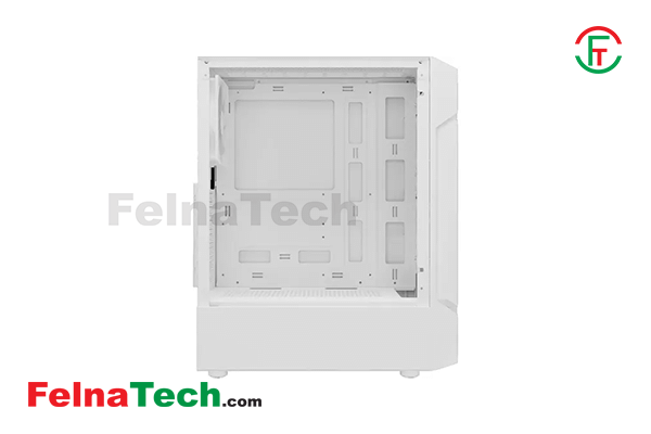 product side