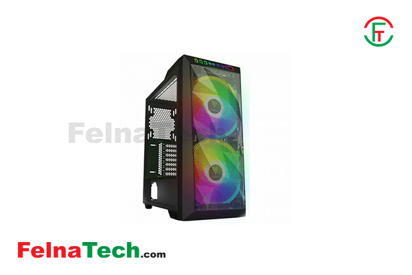 product side