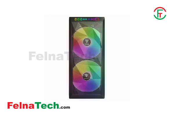 product side