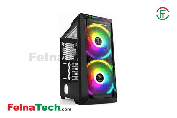 product side