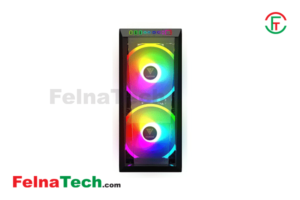 product side