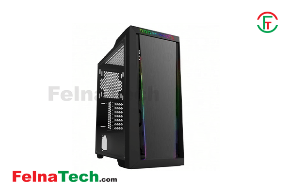 product side