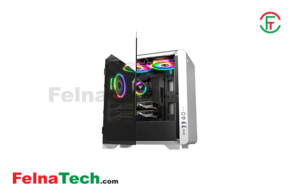 product side