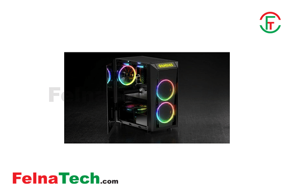 product side