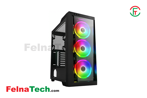 product side