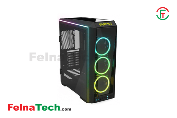 product side