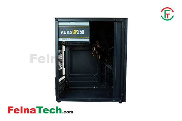 product side