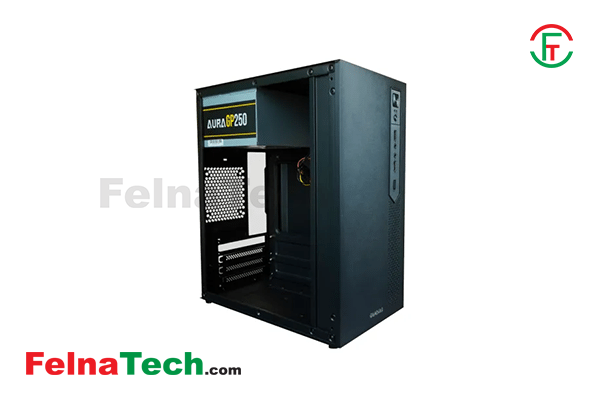 product side