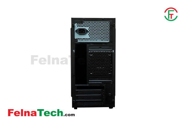 product side
