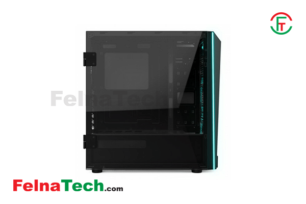 product side