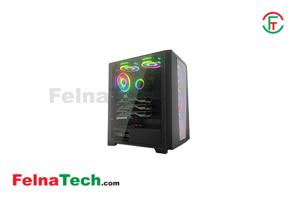 product side