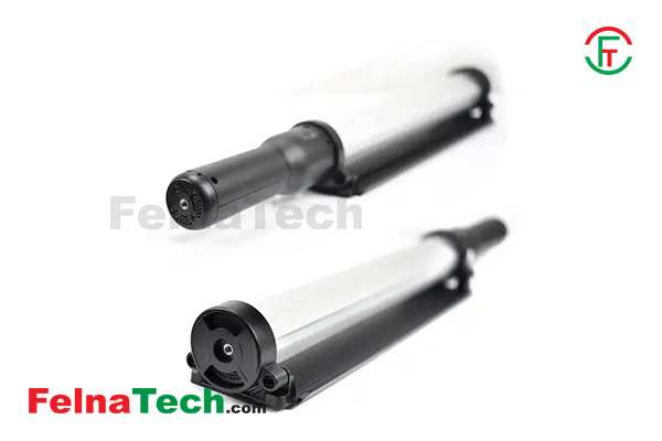 Godox LC500 Bi-Color LED Light Stick (22")