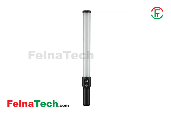 Godox LC500R RGB LED Light Stick (24")