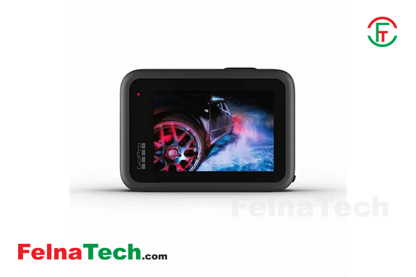 product side