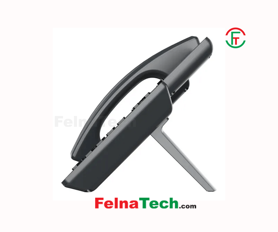 product side