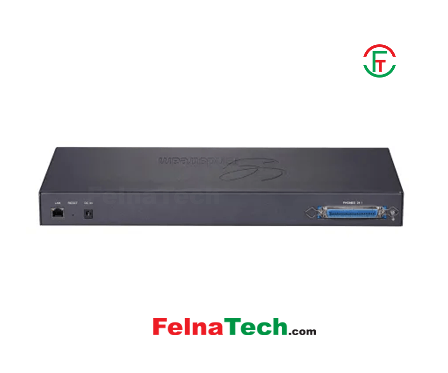 product side