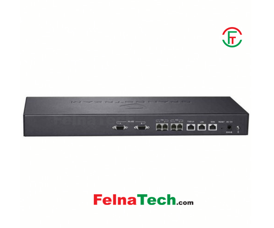 product side