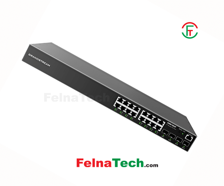 product side