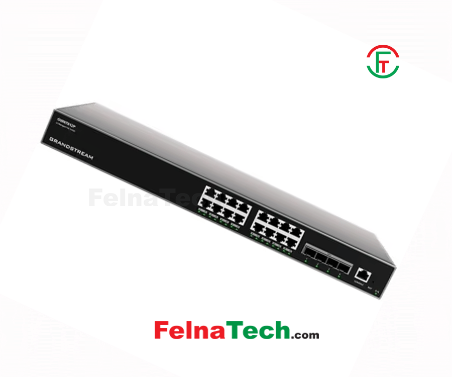 product side