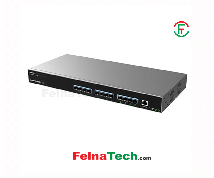 product side