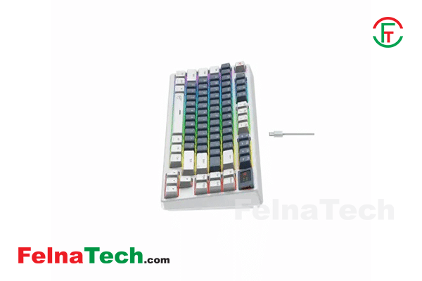 product side