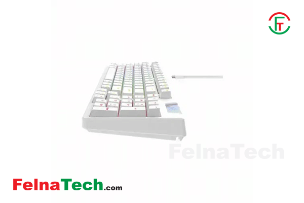 product side