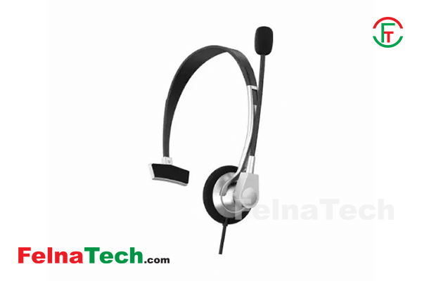 product side